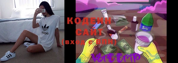 прущий лед Абаза
