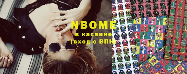 прущий лед Абаза
