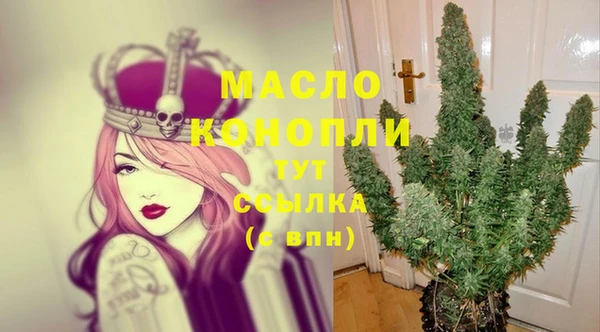 тгк Абинск