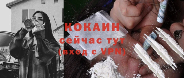 тгк Абинск