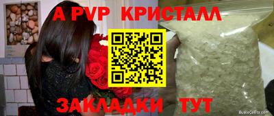 спиды Нарткала