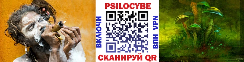 Псилоцибиновые грибы ЛСД  Ртищево 